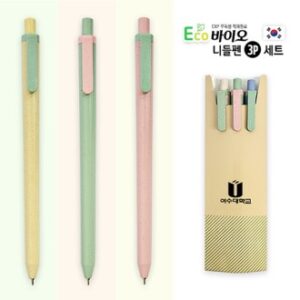 니들펜 소량제작 판촉물 3P세트 대량구매 샘플1개(인쇄는100개이상) 니들펜 소량제작 판촉물 3P세트 대량구매 샘플1개(인쇄는100개이상)
