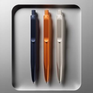 알루미늄 볼펜 제작 판촉물 슬림형 대량구매 샘플1개(인쇄는150개이상) 알루미늄 볼펜 제작 판촉물 슬림형 대량구매 샘플1개(인쇄는150개이상)