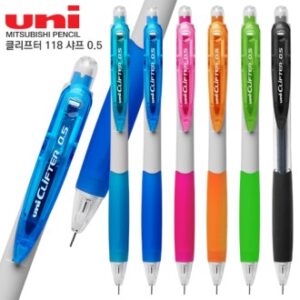 샤프 소량제작 판촉물 0.5mm 대량구매 샘플1개(인쇄는100개이상) 샤프 소량제작 판촉물 0.5mm 대량구매 샘플1개(인쇄는100개이상)