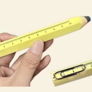 눈금 지우개 제작 판촉물 10cm 대량구매 샘플1개(인쇄는250개이상) 눈금 지우개 제작 판촉물 10cm 대량구매 샘플1개(인쇄는250개이상)