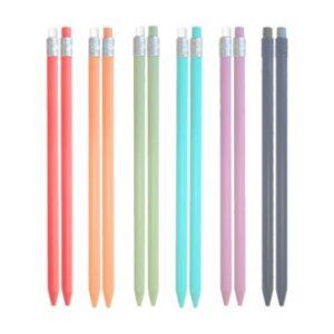 볼펜샤프세트 소량제작 판촉물 ABS 190mm 대량구매 샘플1개(인쇄는100개이상) 볼펜샤프세트 소량제작 판촉물 ABS 190mm 대량구매 샘플1개(인쇄는100개이상)