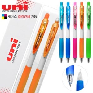 볼펜 샤프 세트 소량제작 판촉물 국산 케이스 대량구매 샘플1개(인쇄는50개이상) 볼펜 샤프 세트 소량제작 판촉물 국산 케이스 대량구매 샘플1개(인쇄는50개이상)